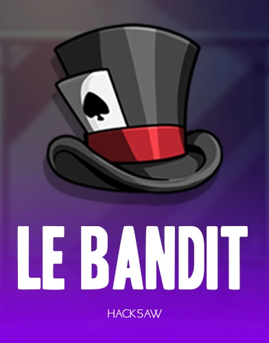 LE BANDIT
